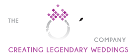 The Mosaic Wedding Company