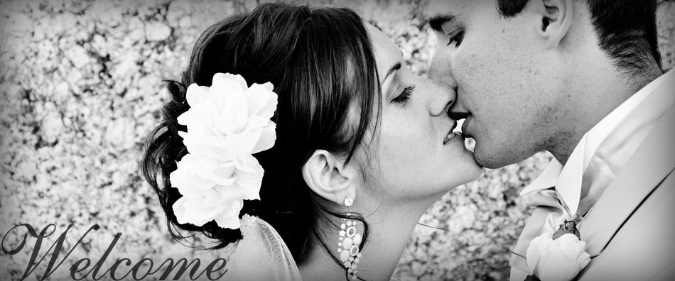 The Mosaic Wedding Company